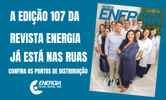 REVISTA ENERGIA EDIO 107